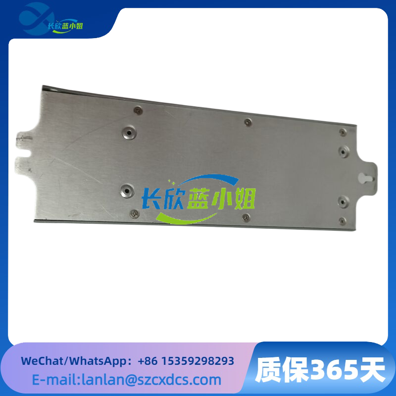 G-TUB30/480FEHSNA2