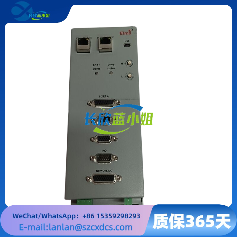 G-TUB30/480FEHSNA2
