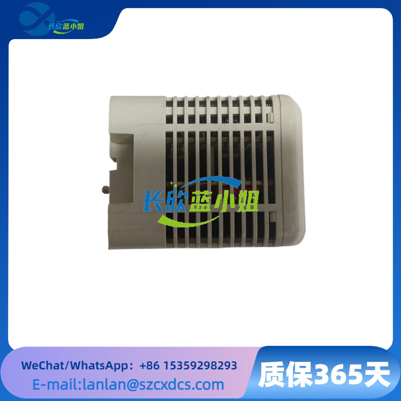 8502-BI-DP