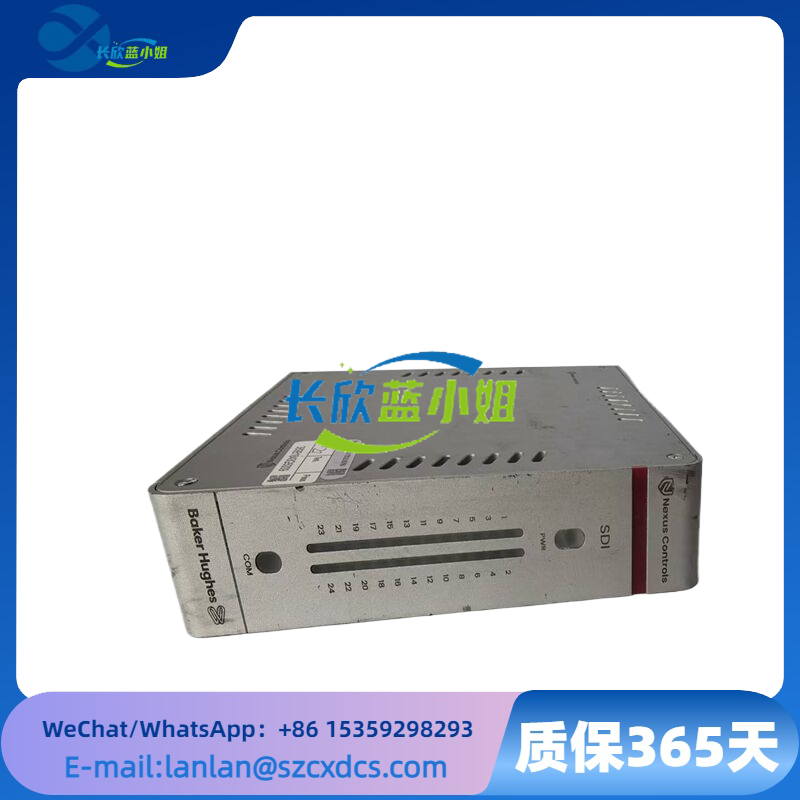 369B1843G5009