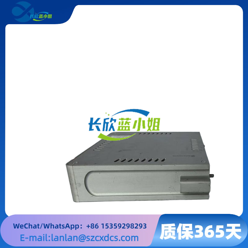369B1843G5009