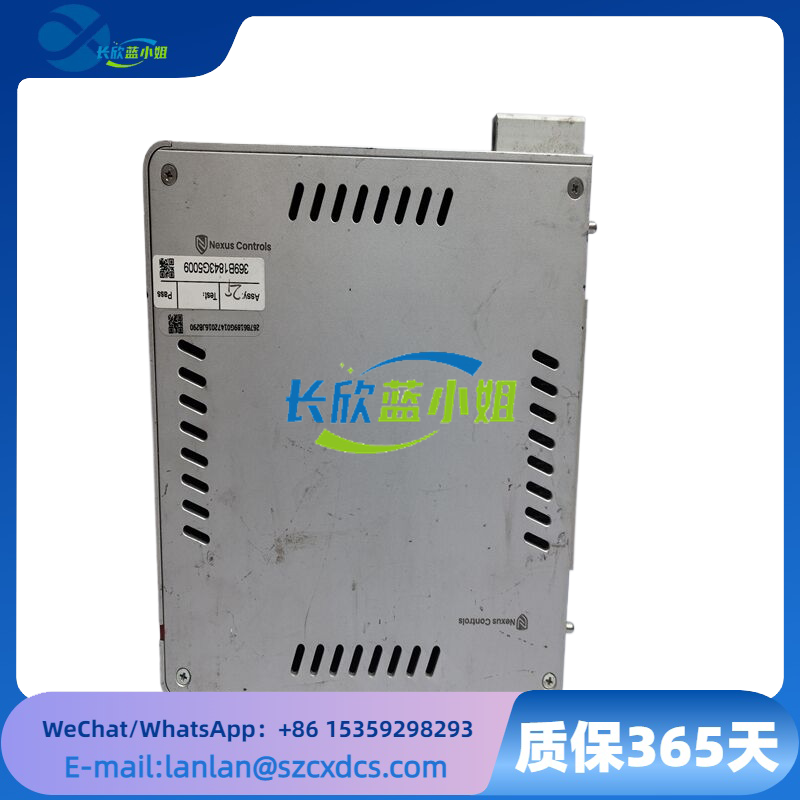 369B1843G5009