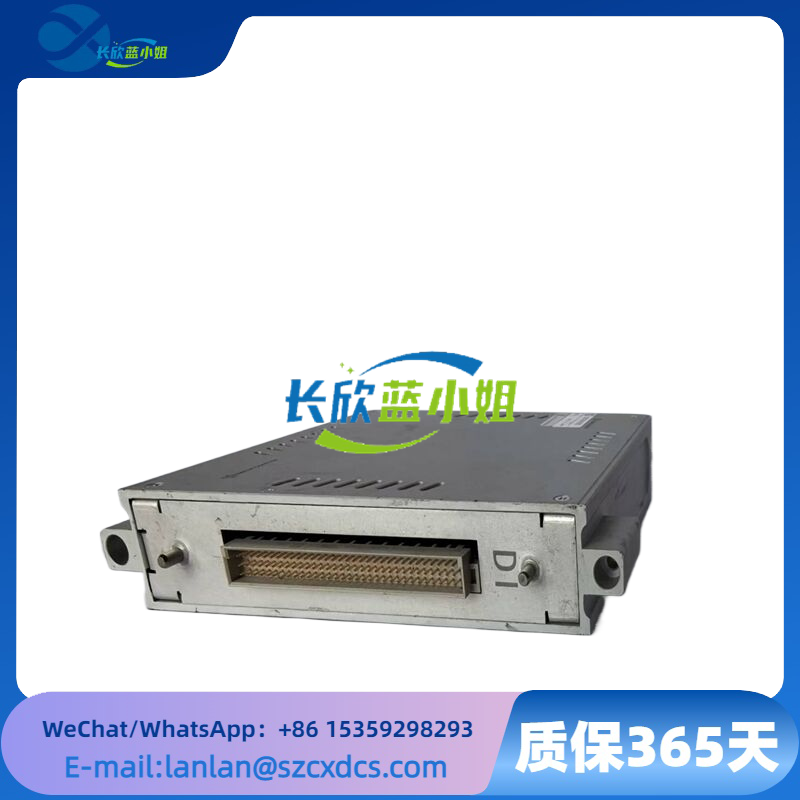 369B1843G5009