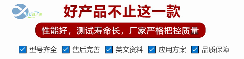 詳情頁2.jpg